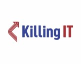 /public/logoimage/1555685971Killing IT Logo 1.jpg